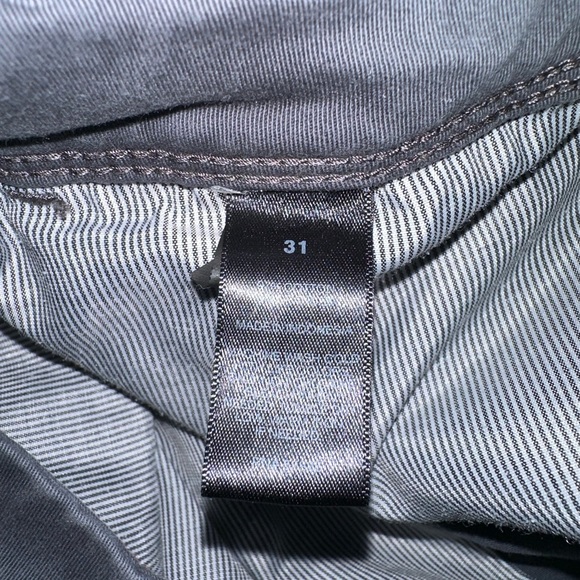 Express - Picture 2 of 7